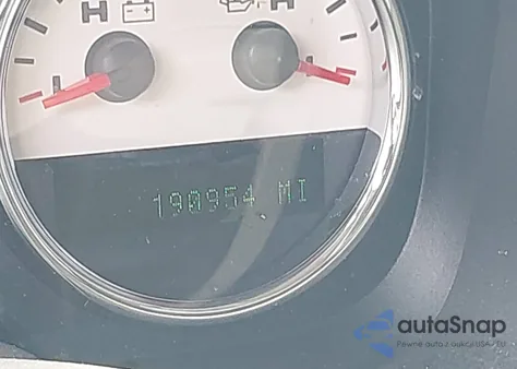 2004 Ford F-150 Fx4/Lariat/Xl/Xlt z USA, uszkodzony, nr VIN 1FTPX14534NC45552